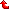 <<