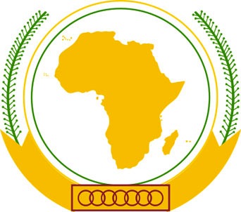 AU